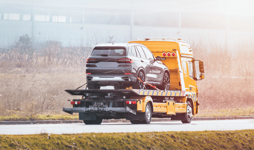 Cuban Express auto repair